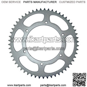 Import placeholder for 2264