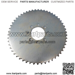 Import placeholder for 2266