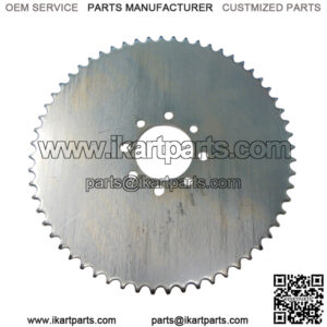 Import placeholder for 2268