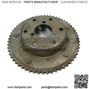 Import placeholder for 2269