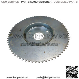 Import placeholder for 2270