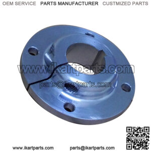 Import placeholder for 2271