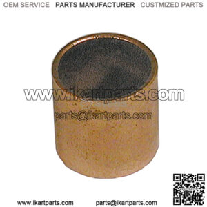 Import placeholder for 2272