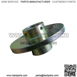 Import placeholder for 2273