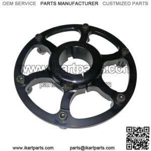 Import placeholder for 2274