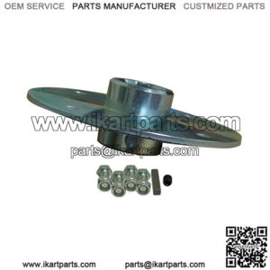 Import placeholder for 2275