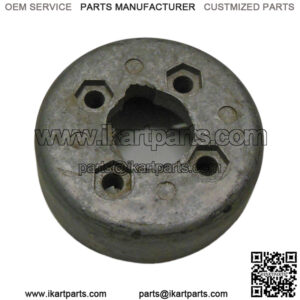 Import placeholder for 2276