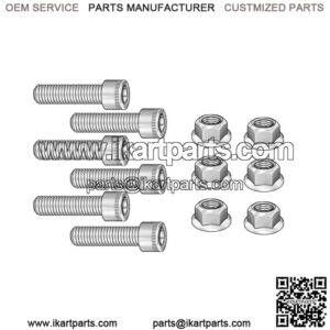 Import placeholder for 2277