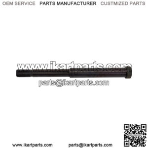 Import placeholder for 2280