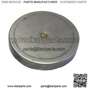 Import placeholder for 2281