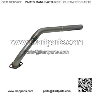 Import placeholder for 2282