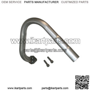 Import placeholder for 2283