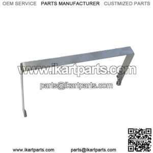 Import placeholder for 2284