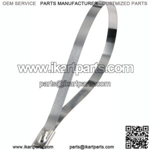 Import placeholder for 2285