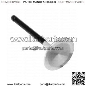 Import placeholder for 2287