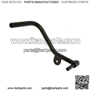 Import placeholder for 2288