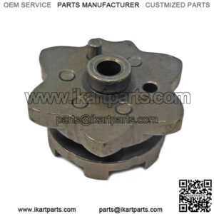 Import placeholder for 2289