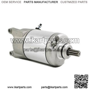 Import placeholder for 2290