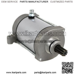 Import placeholder for 2291