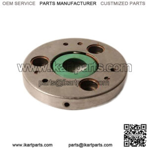 Import placeholder for 2293