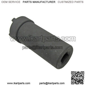 Import placeholder for 2294