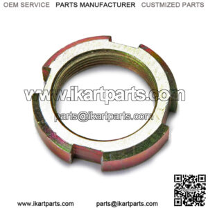 Import placeholder for 2295