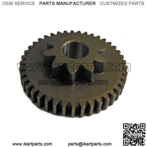 Import placeholder for 2296