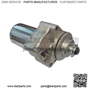 Import placeholder for 2297