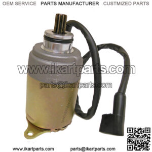 Import placeholder for 2299