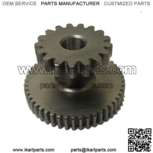 Import placeholder for 2301