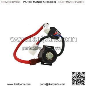 Import placeholder for 2303