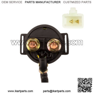 Import placeholder for 2304