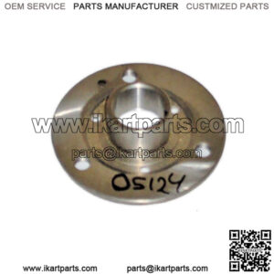 Import placeholder for 2306