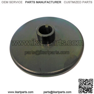 Import placeholder for 2308