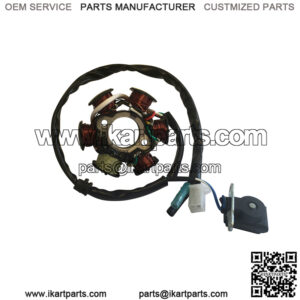 Import placeholder for 2309