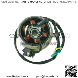 Import placeholder for 2310