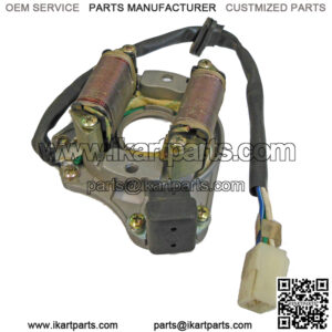 Import placeholder for 2311