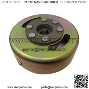 Import placeholder for 2313