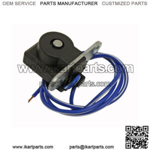 Import placeholder for 2314