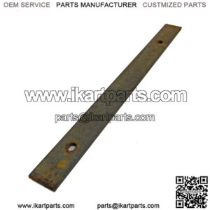 Import placeholder for 2315