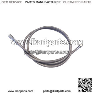 Import placeholder for 2316