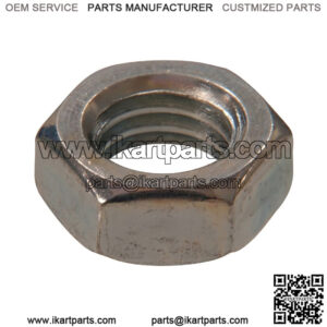 Import placeholder for 2320