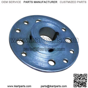 Import placeholder for 2322