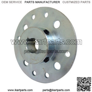 Import placeholder for 2324