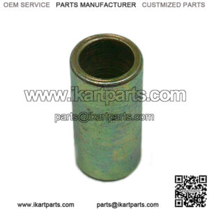 Import placeholder for 2326