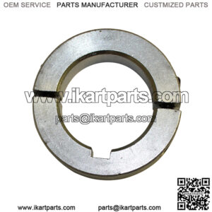 Import placeholder for 2328