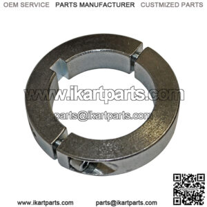 Import placeholder for 2329