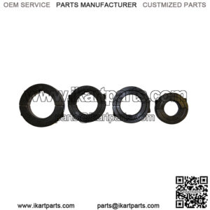 Import placeholder for 2330