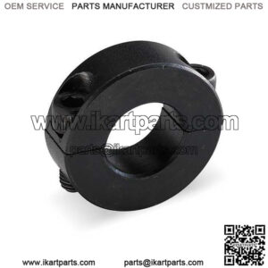 Import placeholder for 2331