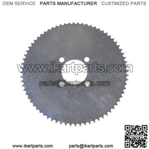 Import placeholder for 2332